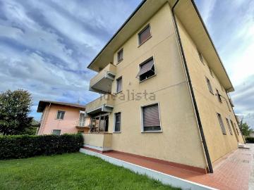 Appartamento in vendita di 135 m²