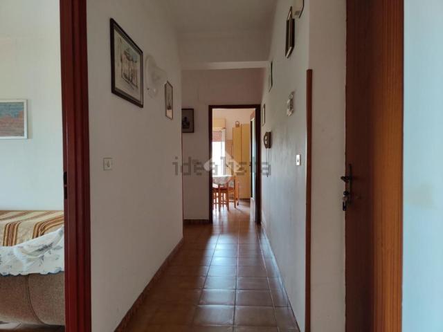 Appartamento in vendita di 135 m²