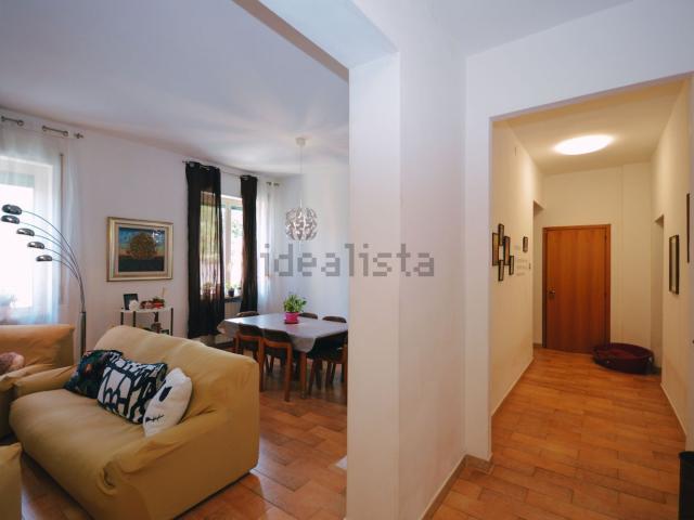 Appartamento in vendita di 135 m²