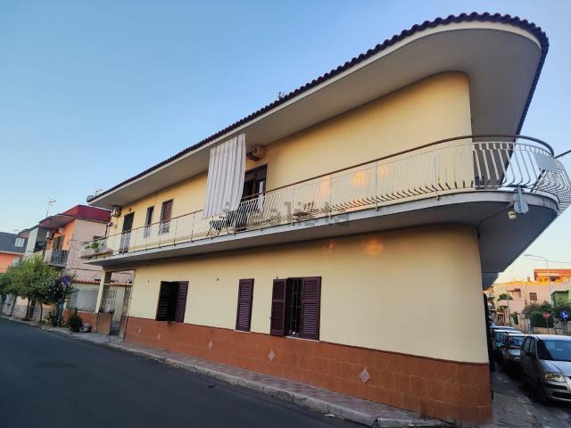 Appartamento in vendita di 135 m²