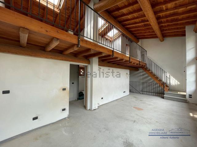 Appartamento in vendita di 135 m²
