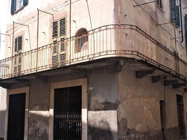 Appartamento in vendita di 135 m²