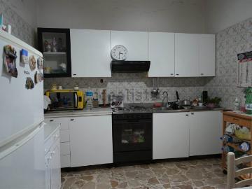 Appartamento in vendita di 135 m²