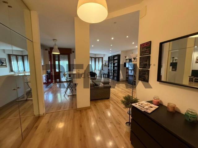 Appartamento in vendita di 135 m²