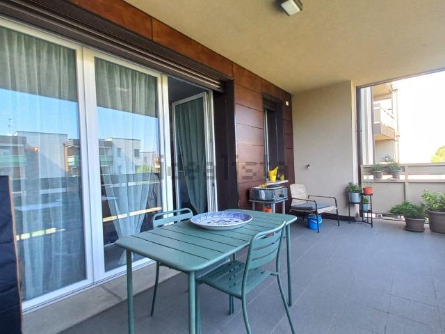 Appartamento in vendita di 135 m²