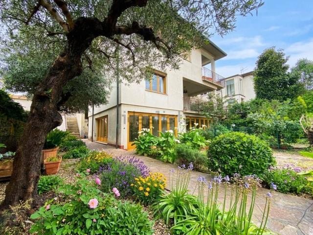 Appartamento in vendita di 135 m²