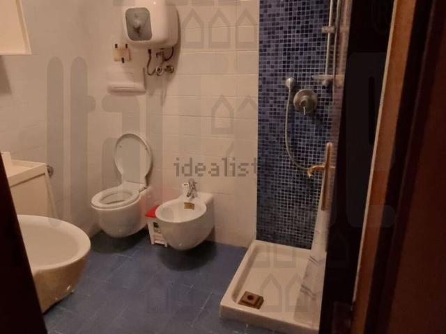 Appartamento in vendita di 135 m²