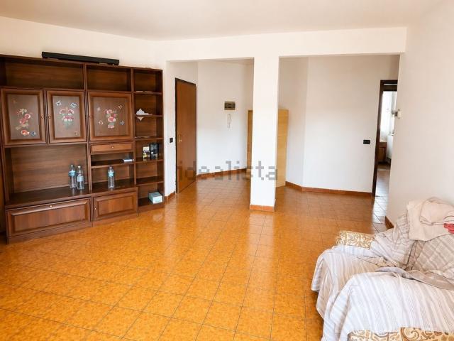 Appartamento in vendita di 135 m²
