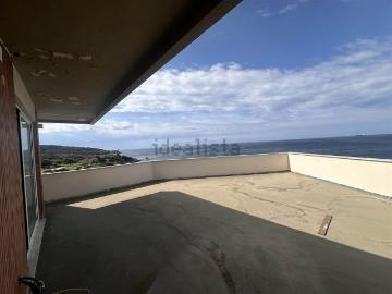 Appartamento in vendita di 135 m²