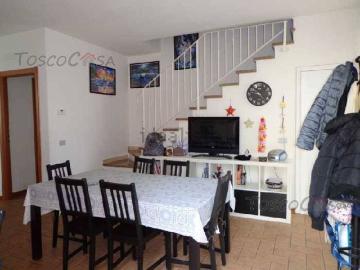Appartamento in vendita di 135 m²