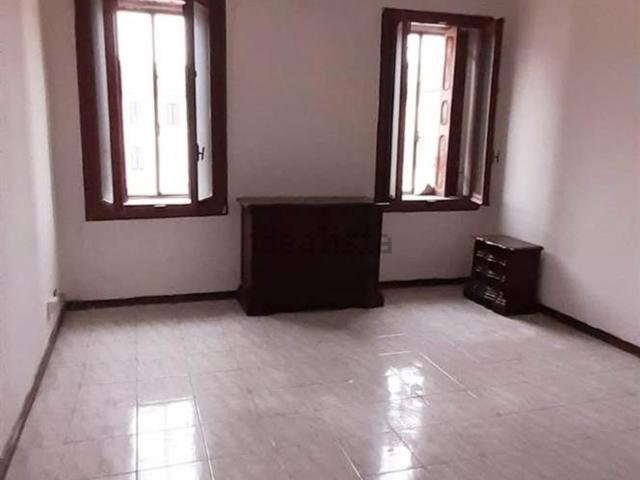 Appartamento in vendita di 135 m²