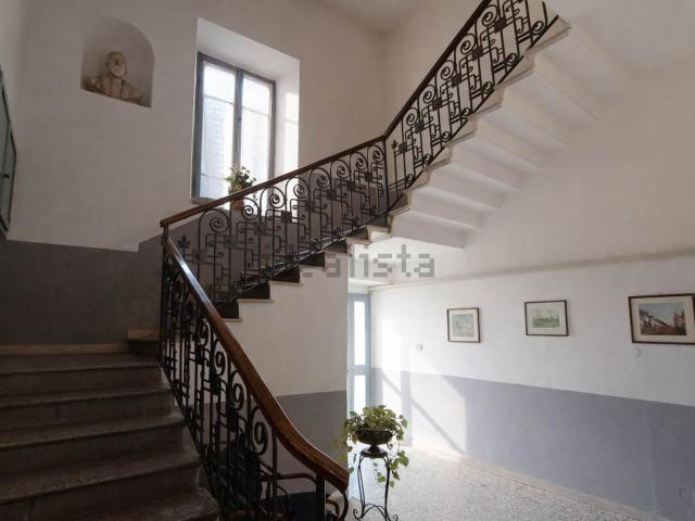 Appartamento in vendita di 135 m²