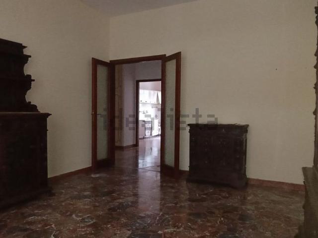 Appartamento in vendita di 135 m²