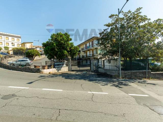 Appartamento in vendita di 135 m²