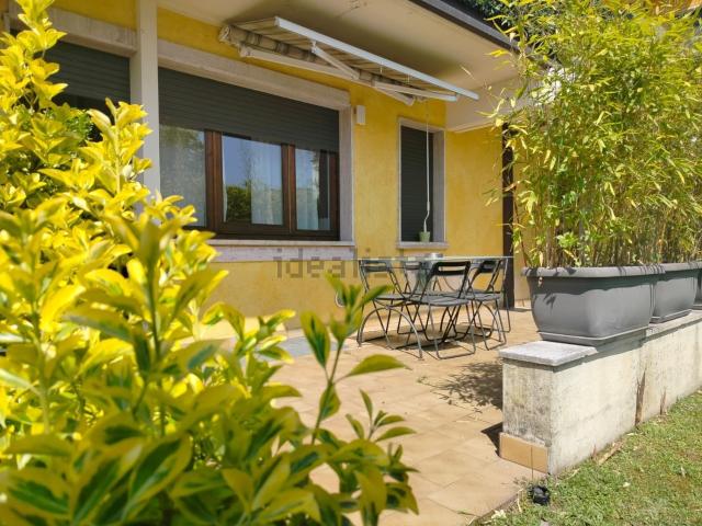 Appartamento in vendita di 135 m²