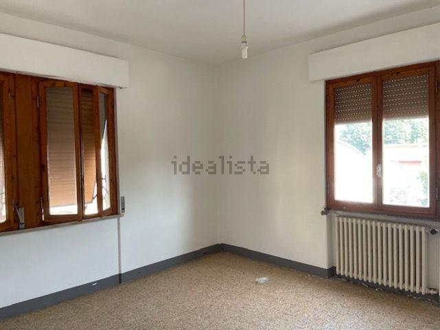 Appartamento in vendita di 135 m²