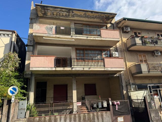 Appartamento in vendita di 135 m²