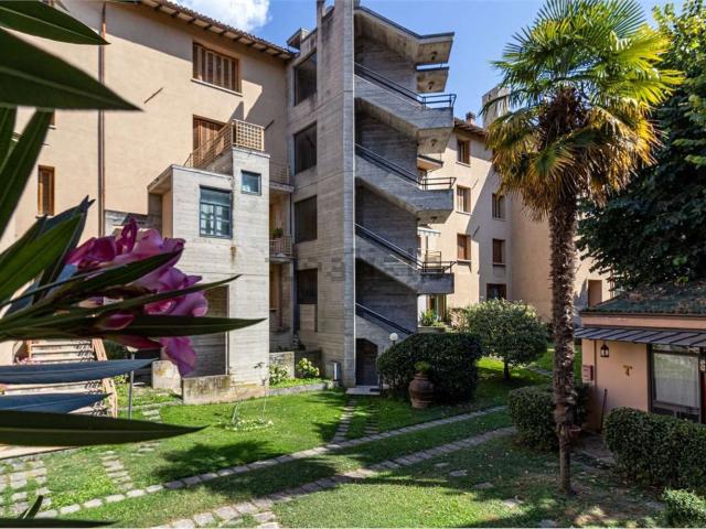 Appartamento in vendita di 135 m²
