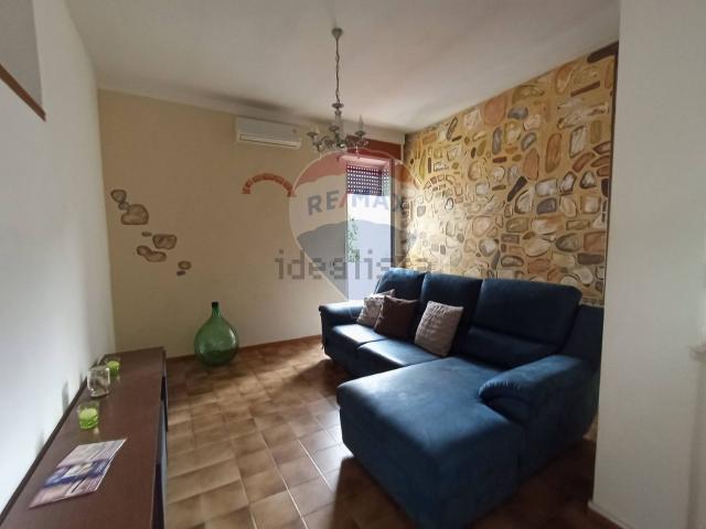 Appartamento in vendita di 135 m²