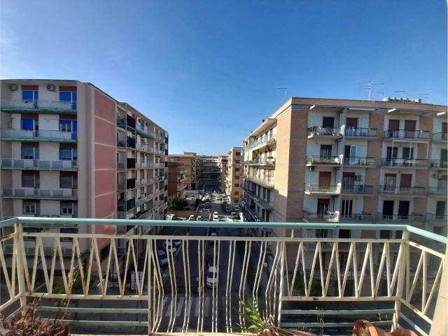 Appartamento in vendita di 135 m²