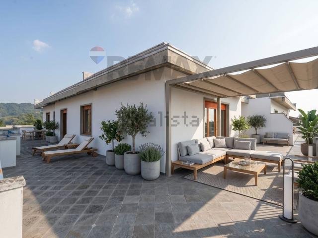 Appartamento in vendita di 1715 m²
