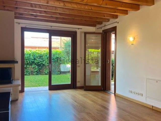 Appartamento in vendita di 135 m²