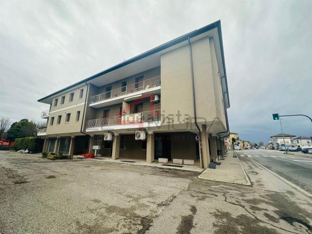 Appartamento in vendita di 135 m²