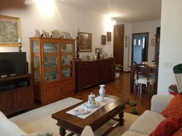 Lido di Camaiore, Lucca Toscana, Toscana