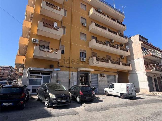 Appartamento in vendita di 135 m²
