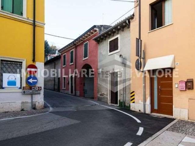 Appartamento in vendita di 135 m²