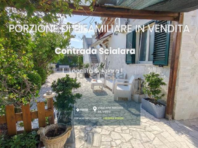 Appartamento in vendita di 135 m²