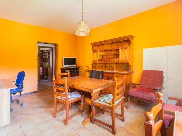 Appartamento in vendita di 135 m²