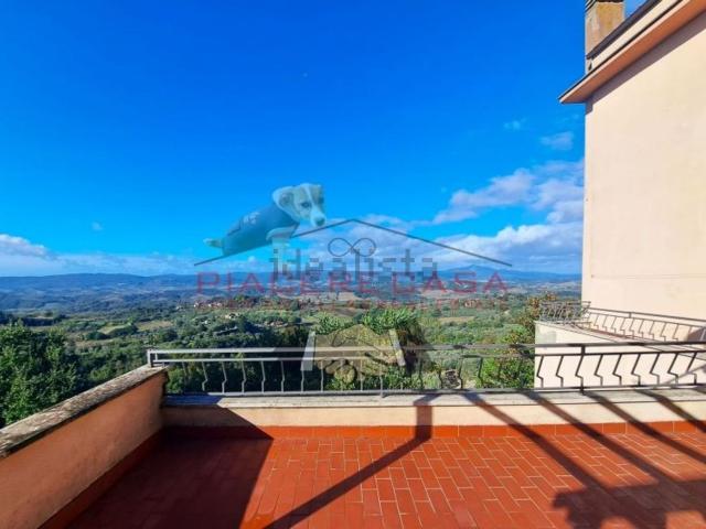 Appartamento in vendita di 135 m²