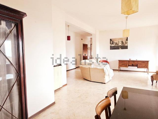 Appartamento in vendita di 135 m²