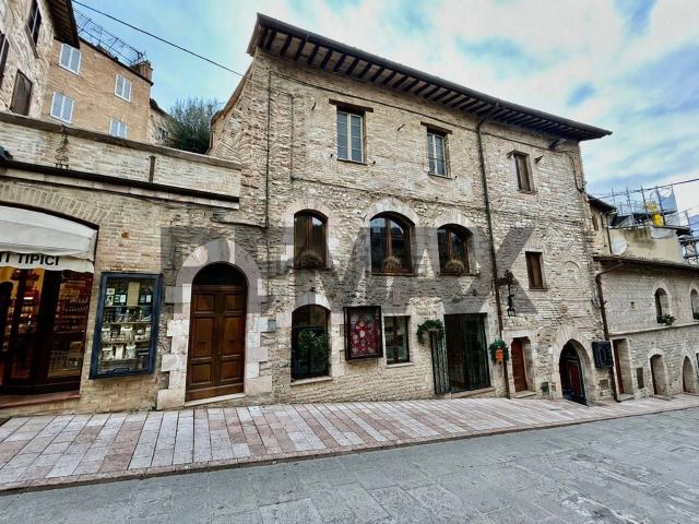Appartamento in vendita di 135 m²