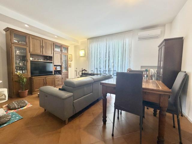 Appartamento in vendita di 135 m²