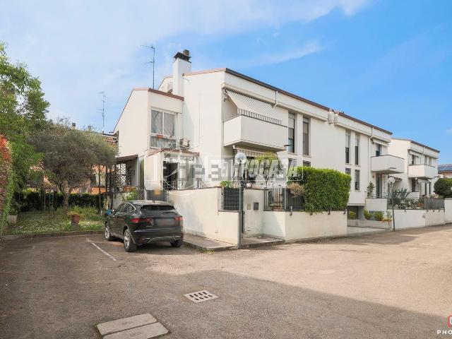 Appartamento in vendita di 135 m²