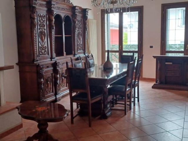 Appartamento in vendita di 135 m²
