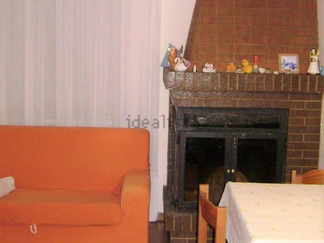 Appartamento in vendita di 135 m²