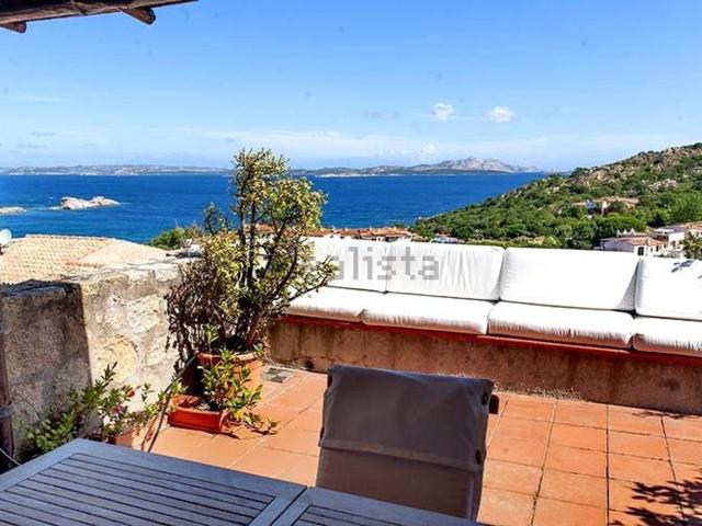 Appartamento in vendita di 135 m²