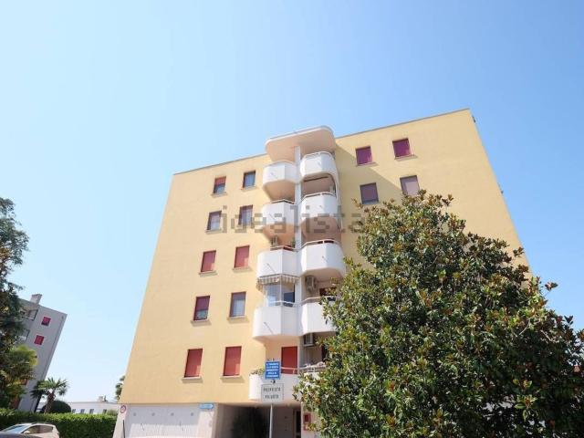 Appartamento in vendita di 135 m²