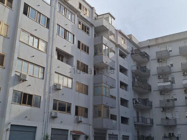 Appartamento in vendita di 135 m² in Traversa Privata