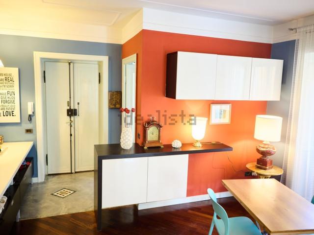 Appartamento in vendita di 135 m² in Via 7 Dormienti, 42