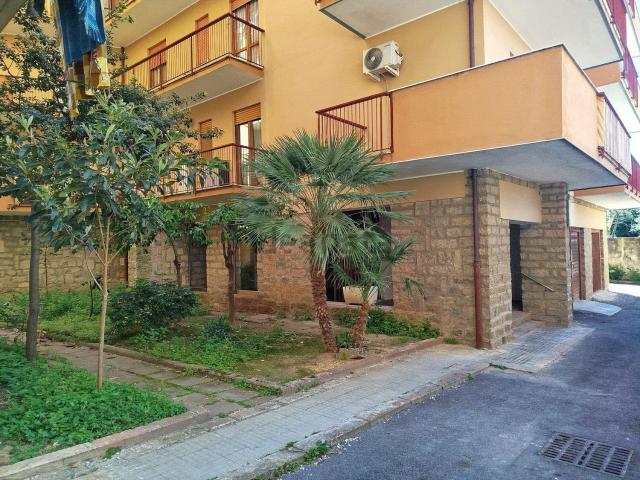 Appartamento in vendita di 135 m² in Via Copenaghen, 10