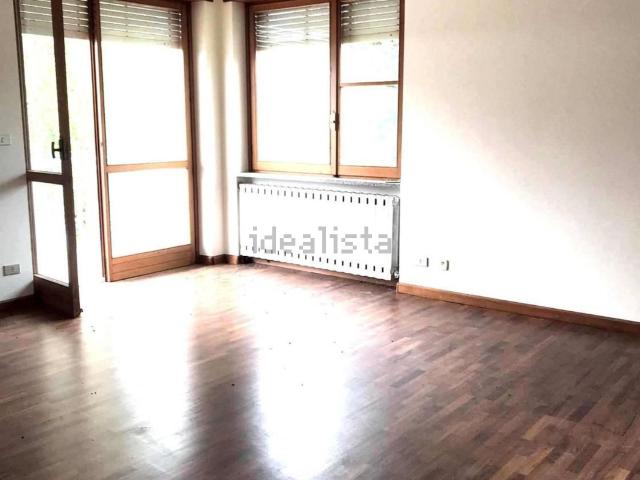 Appartamento in vendita di 135 m² in Via Copetta, 24