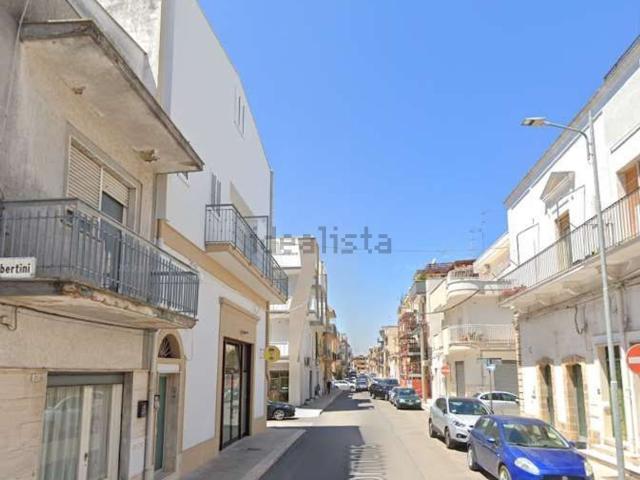 Appartamento in vendita di 135 m² in Via Cormons, 32