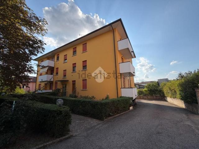 Appartamento in vendita di 135 m² in Via Costa, 20