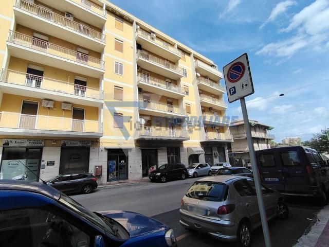 Appartamento in vendita di 135 m² in Via Costanza Bruno