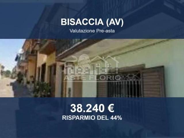 Appartamento in vendita di 135 m² in Via Cavallerizza, 107