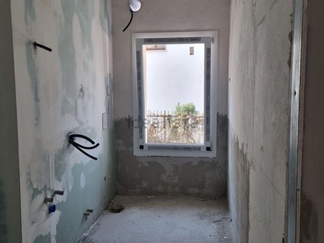 Appartamento in vendita di 135 m² in Via Cavour